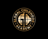 /public/logoimage/1601603153Global Childhood Academy.png